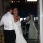 Jim Carr Photo 11