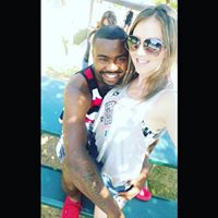 Kristina Valentine Photo 18