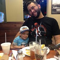 Christopher Brock Photo 24