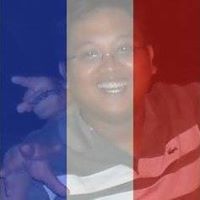 Emmanuel Santos Photo 12 Emmanuel Santos Photo 12