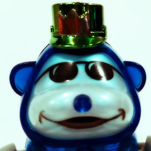 Paul Gibson Photo 41 Paul Gibson Photo 41