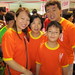 Jeffrey Lim Photo 42