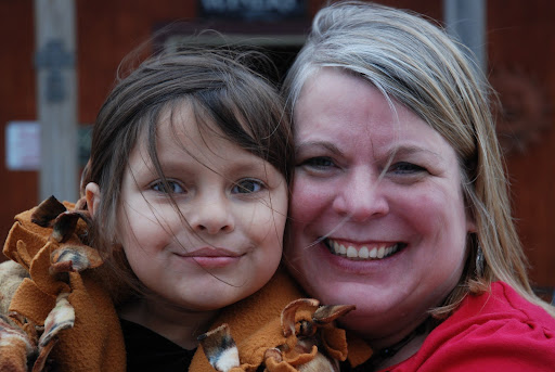 Diana Palmer Photo 37