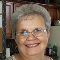 Carolyn Fitch Photo 5