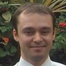 Anthony Vaughan Photo 34