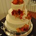 Stephanie Hahn Photo 13