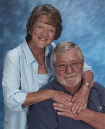 Patricia Hart Photo 14