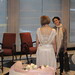 Karen Haskins Photo 35