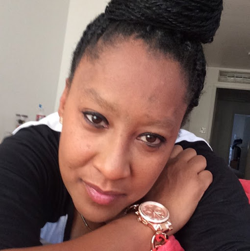 Lisa Joiner Photo 18