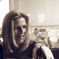Laurie Carter Photo 25