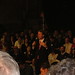 Edward Franco Photo 15