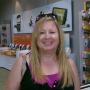 Darlene Wright Photo 48