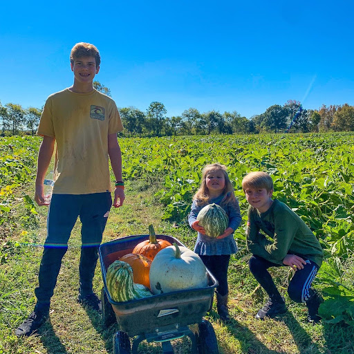 Julie Spinelli Photo 3