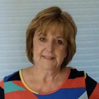 Cheri Robinson Photo 37