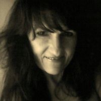 Susan Tippett Photo 8