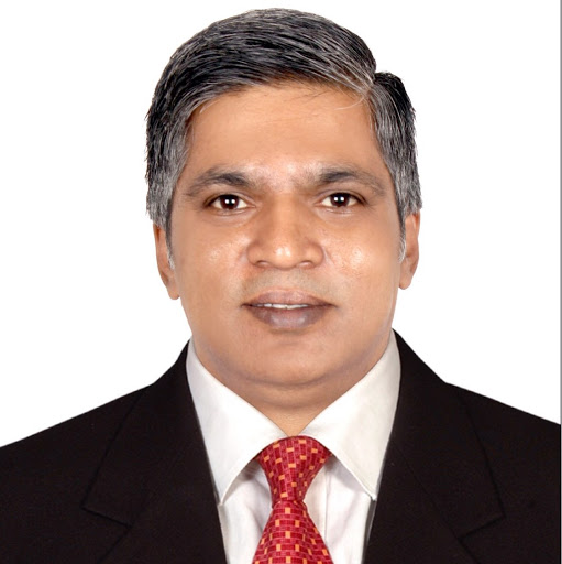 Albert David Photo 42