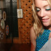 Michelle Oneal Photo 39