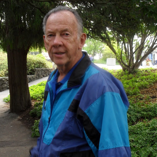 Jerry Snowden Photo 4