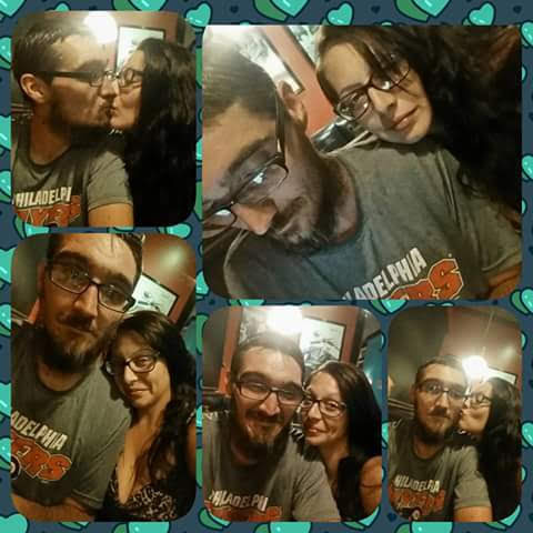 Stephanie Beatty Photo 11