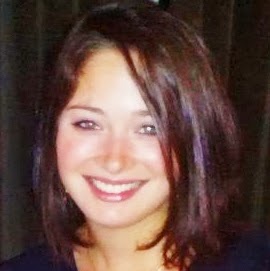 Jennifer Markham Photo 24