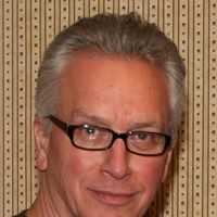 David Ballantine Photo 23