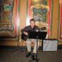 Jeffrey Lind Photo 39