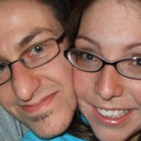 Joy Harrison Photo 20