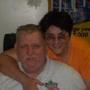 Brenda Naylor Photo 7