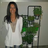 Samantha Marotta Photo 12