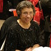 Dorothy Jenkins Photo 3