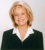 Denise Hurd Photo 15