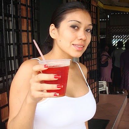 Kelly Walter Photo 10