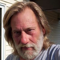 Ralph Stevens Photo 28