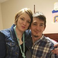 Kristin Huffman Photo 20
