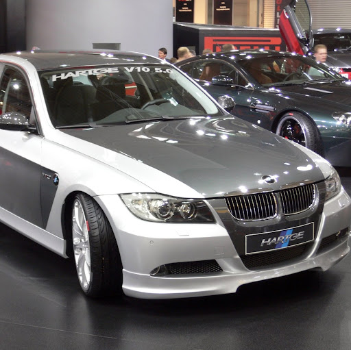 Mark Scholz Photo 34