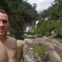 Scott Gruber Photo 12