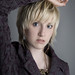 Claire Collins Photo 12
