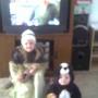 Amy Thacker Photo 23