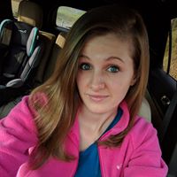 Jessie Perkins Photo 36