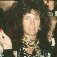 Nancy Buckley Photo 14