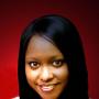 Tracy Buchanan Photo 49