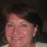 Jill Dunning Photo 20