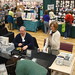 Michael Meador Photo 39