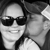 Jesse Rutledge Photo 14