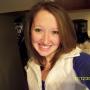 Elizabeth Bowling Photo 19