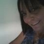 Karen Michaels Photo 51