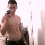 Ernesto Roque Photo 17