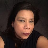 Cynthia Benitez Photo 23