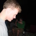 Doug Webster Photo 21