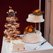 Lisa Sharp Photo 34